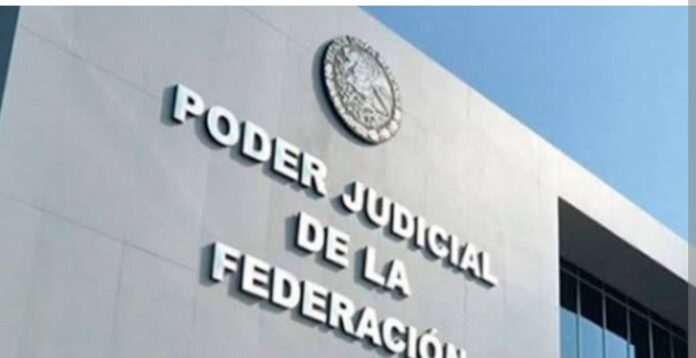 Norma Piña dice que Si al apoyo para Acapulco
