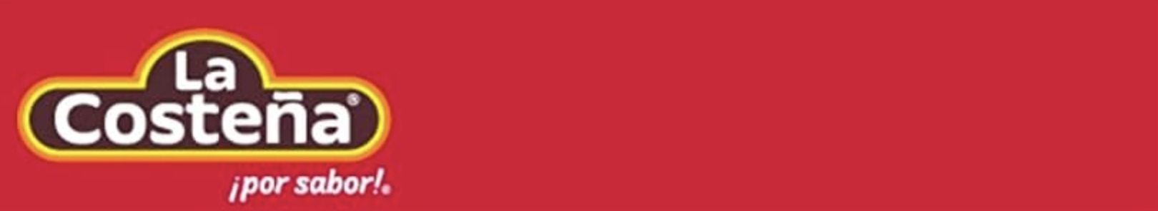 spot_img